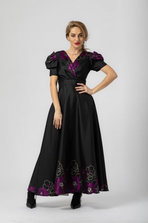 Rochie Georgiana