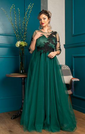 Reduceri - Rochie Gerda
