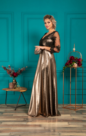 Rochie Gianay [2]