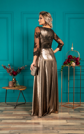 Rochie Gianay [3]