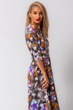 Rochie Ginger [5]