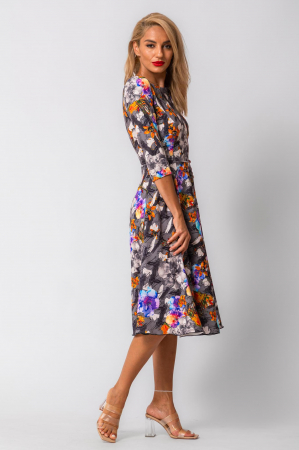 Rochie Ginger [6]