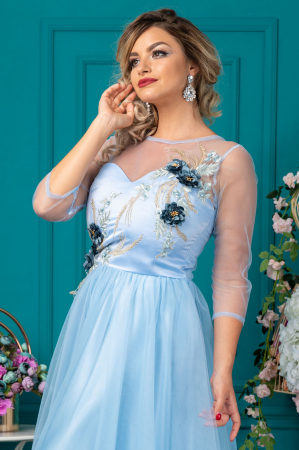 Rochie Gio [5]