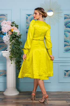 Rochie Giulia [1]