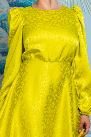 Rochie Giulia [3]