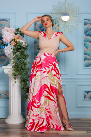 Rochie Gracie [4]