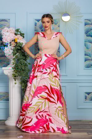 Rochie Gracie