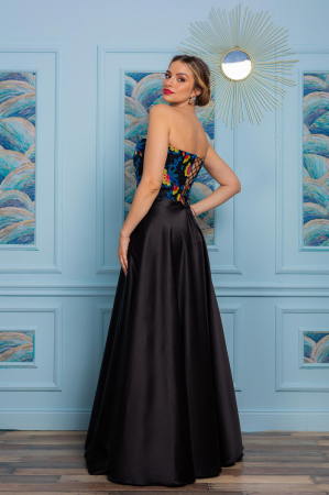 Rochie Gretela [1]