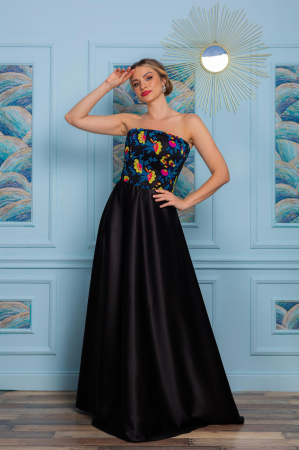 Rochie Gretela