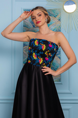Rochie Gretela [2]