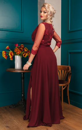 Rochie Hariet [1]