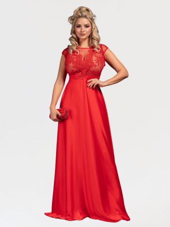 Rochii de seara - Rochie Harmony