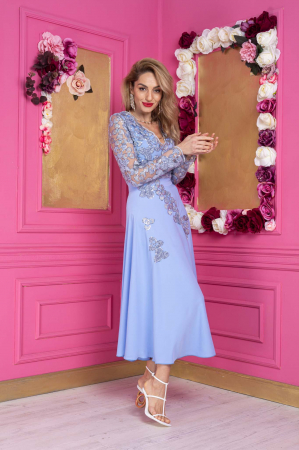 Rochie Harriet [5]