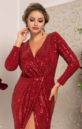 Rochie Helene [1]