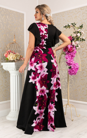 Rochie Hester [3]