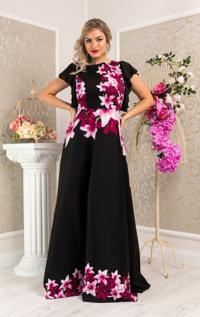 Rochie Hester [4]