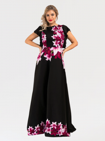 Rochie Hester [4]