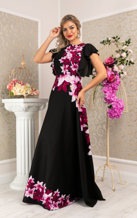 Rochie Hester [7]