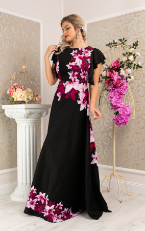 Rochie Hester [8]