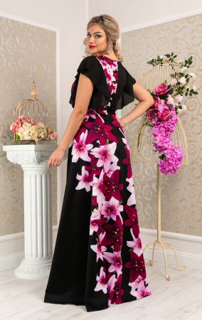Rochie Hester [9]