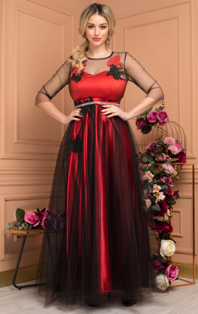 Rochii - Rochie Calidas