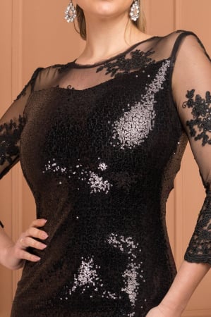 Rochie Fares [2]