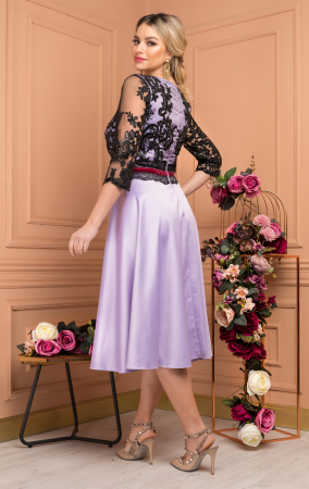 Rochie Dariel [5]