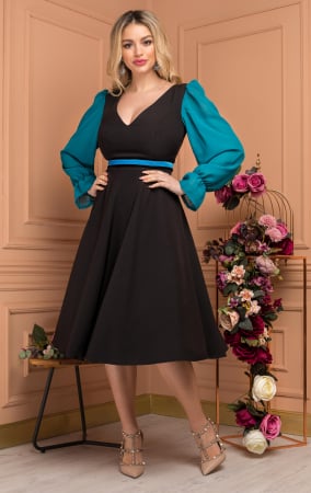 Rochie Efia [4]