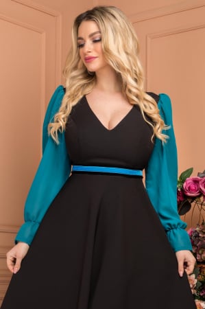 Rochie Efia [9]