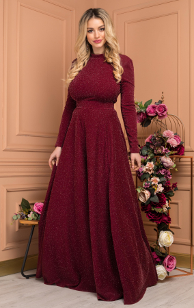 Rochii de seara - Rochie Adas