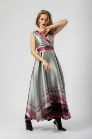 Rochii de seara - Rochie Ilinca