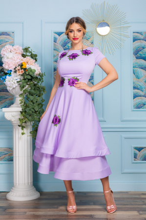 Rochie Indira [2]