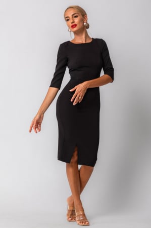 Rochie Indra [4]