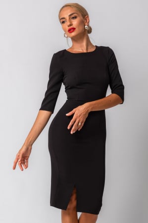 Rochie Indra [1]
