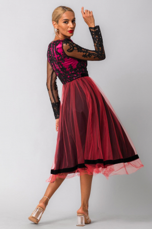 Rochie Ingara [3]