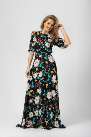 Rochie Ioana [3]