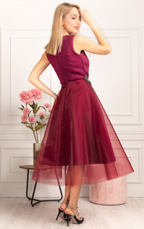 Rochie Irenes [3]