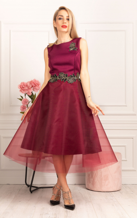 Rochie Irenes [1]