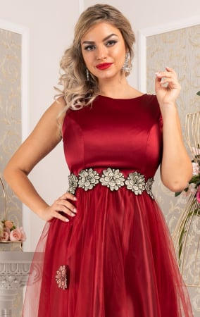 Reduceri - Rochie Isolde
