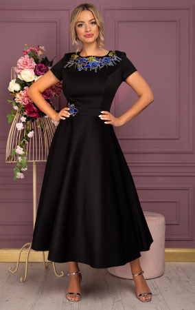 Rochie Romy [4]