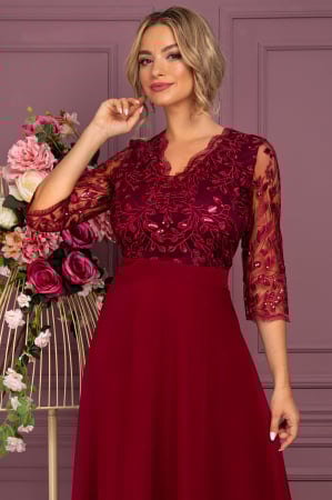 Rochie Calix [8]