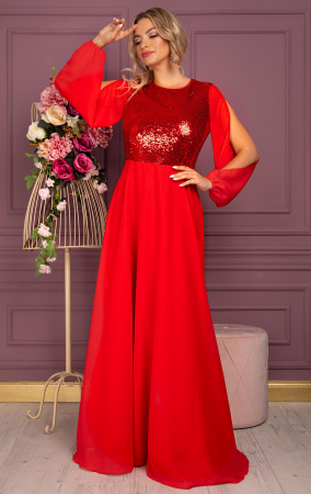 Rochii de seara - Rochie Blaze