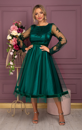 Reduceri - Rochie Celis