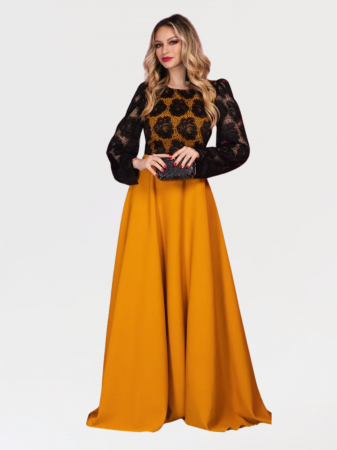 Rochii de seara - Rochie Iulia