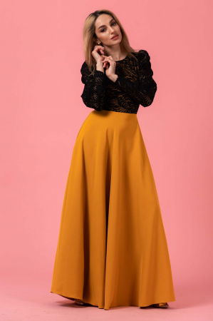 Rochie Iulia [4]
