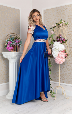 Reduceri - Rochie Iuliana