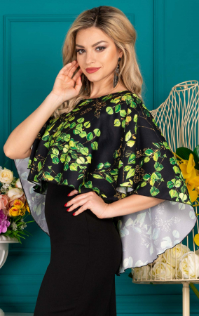 Rochie Janines [5]