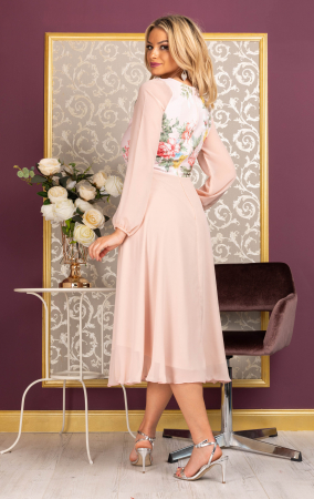 Rochie Keira [6]