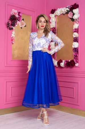 Rochii de seara - Rochie Kenya