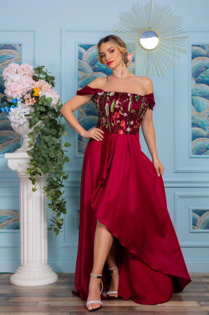 Rochie Larisa [4]